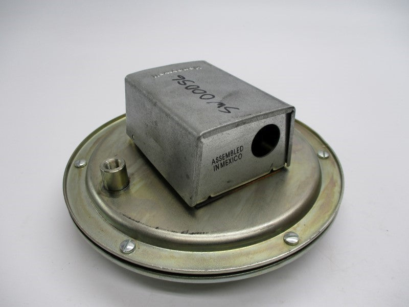 HONEYWELL C645C1020 UNMP