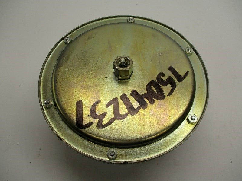 HONEYWELL C645C1020 UNMP