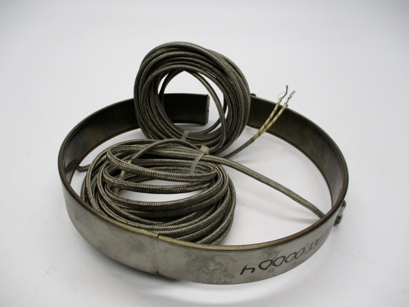 HUSKY 686436 230V 500W NSNP