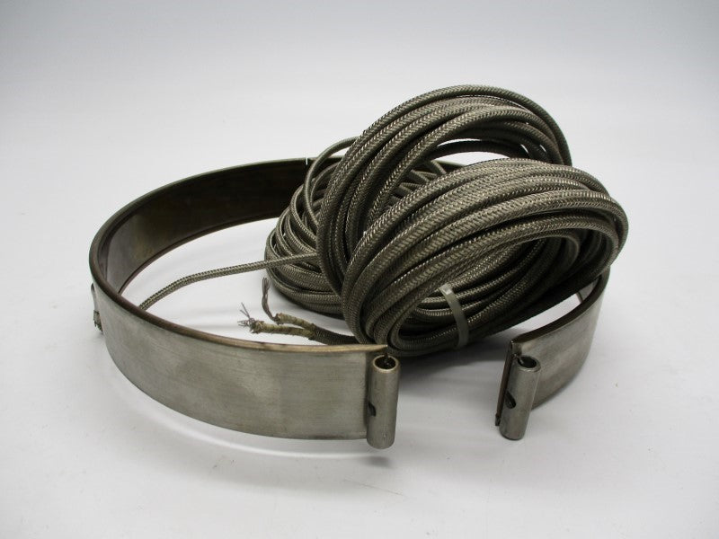 HUSKY 686436 230V 500W NSNP
