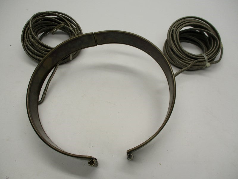 HUSKY 686436 230V 500W NSNP