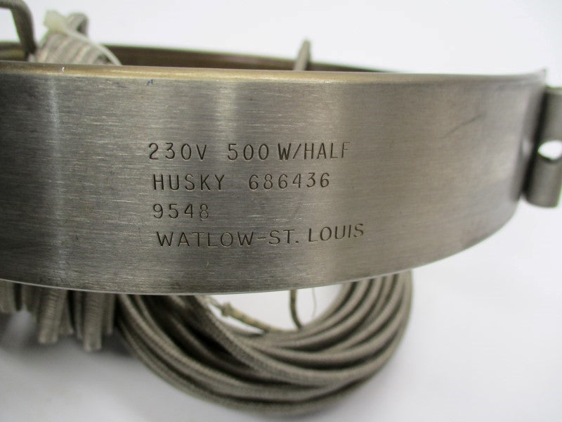 HUSKY 686436 230V 500W NSNP