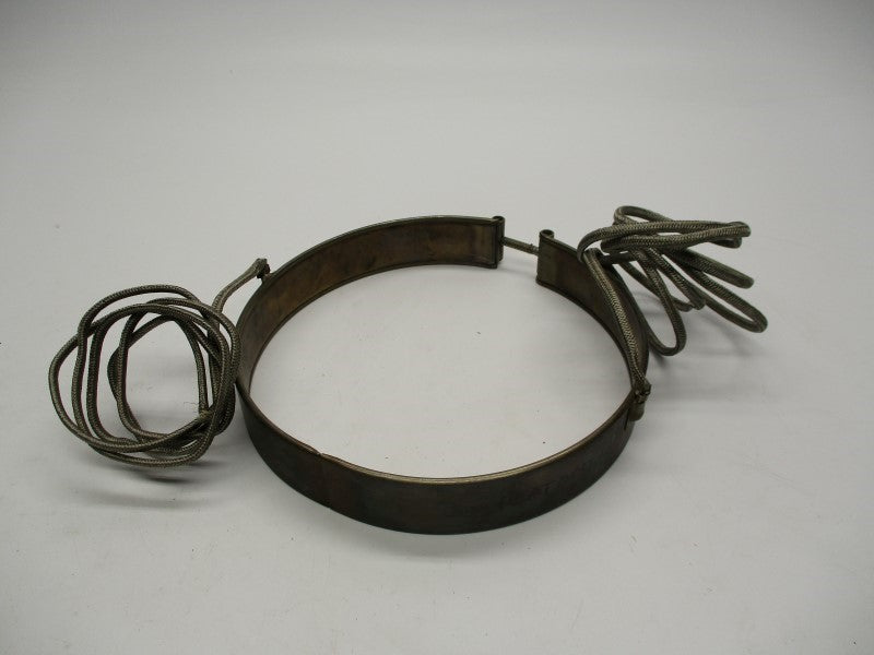 HUSKY 686436 230V 500W UNMP