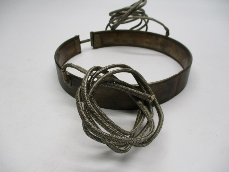 HUSKY 686436 230V 500W UNMP