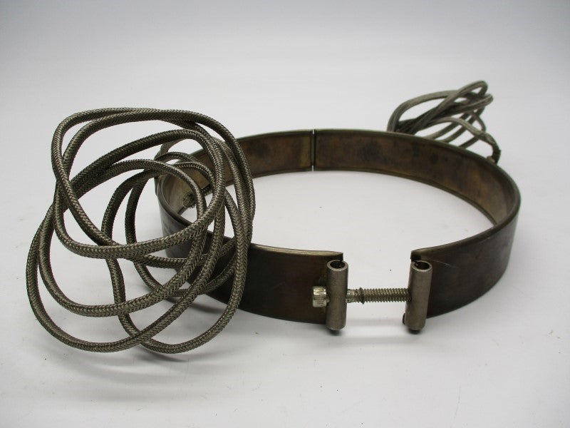 HUSKY 686436 230V 500W UNMP