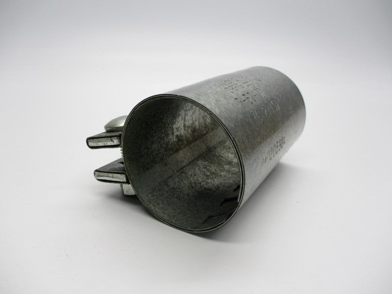 MORRIS 3-3C-0D UNMP