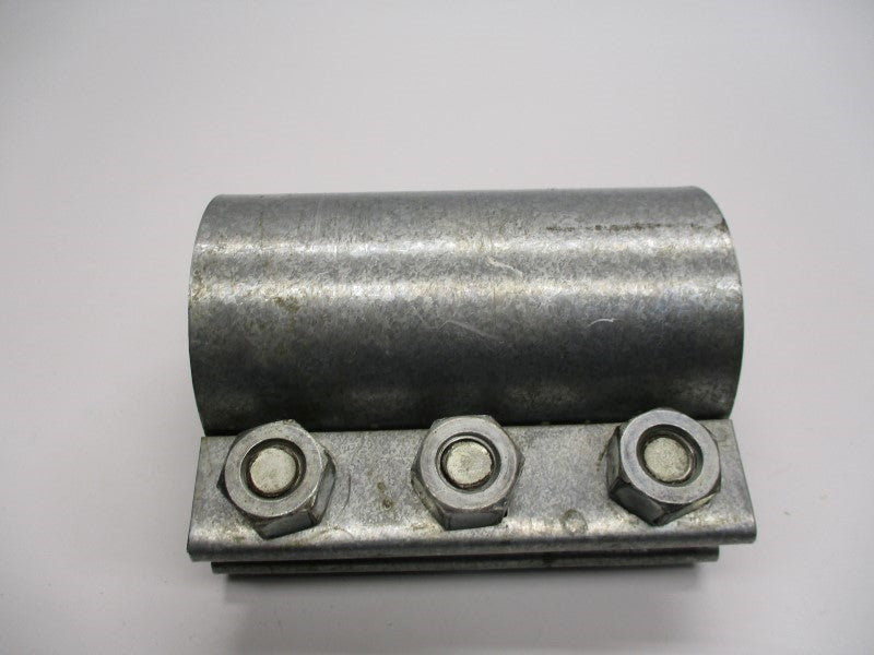 MORRIS 3-3C-0D UNMP