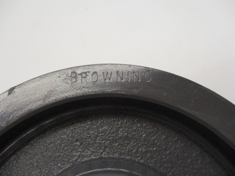 BROWNING N4D1F NSNP