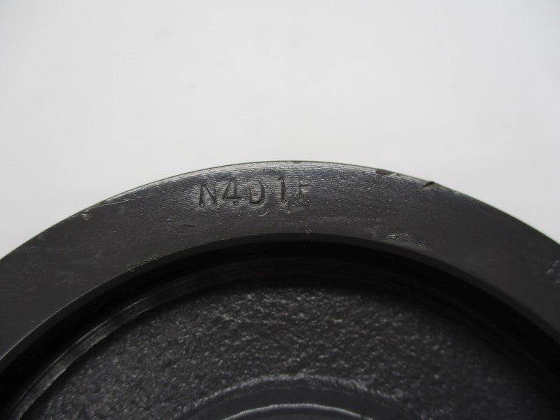 BROWNING N4D1F NSNP