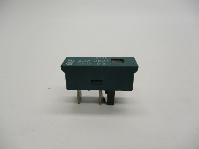 DAITO GP32 3.2A 250V NSNP