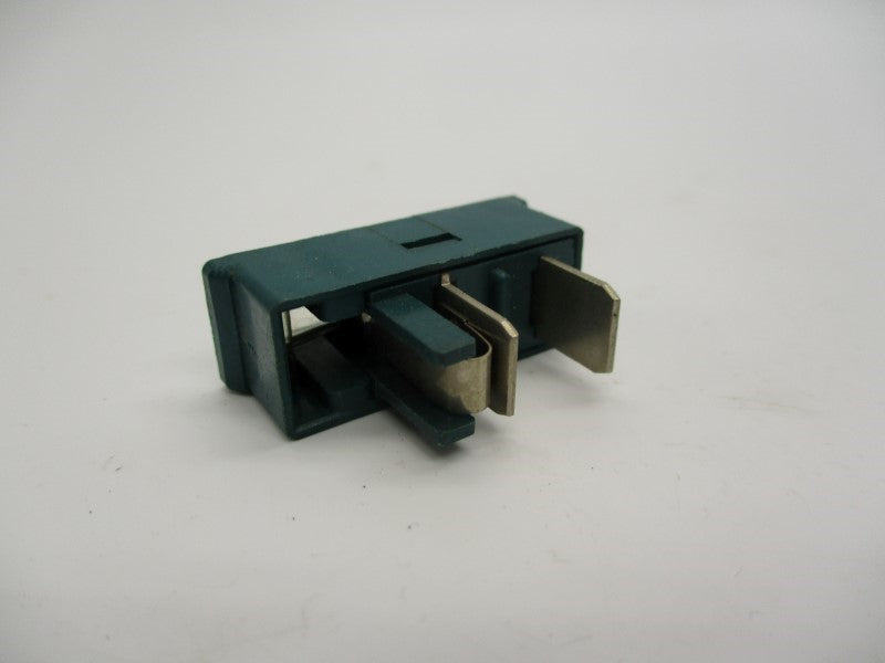 DAITO GP32 3.2A 250V NSNP