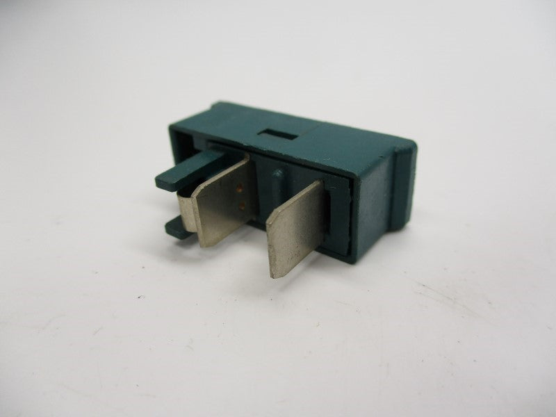 DAITO GP32 3.2A 250V NSNP
