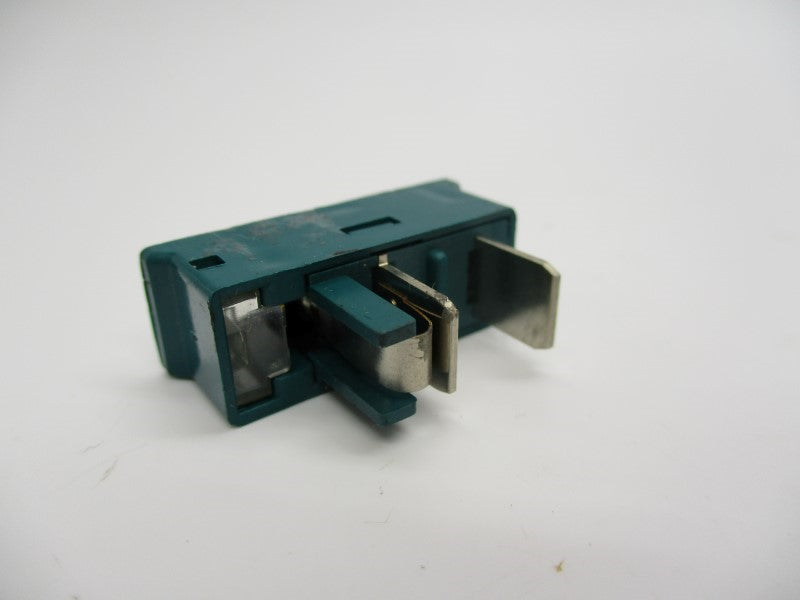 DAITO GP10 1A 250V NSNP