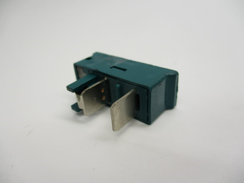 DAITO GP10 1A 250V NSNP