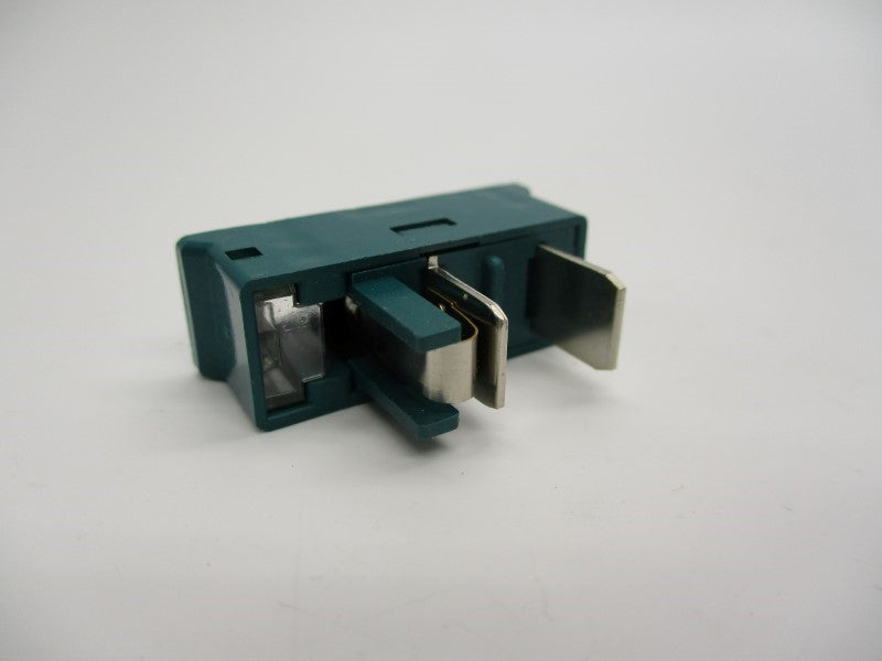 DAITO GP20 2A 250V NSNP