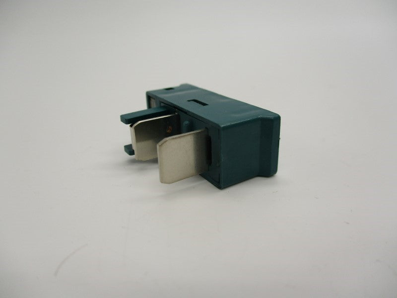 DAITO GP20 2A 250V NSNP