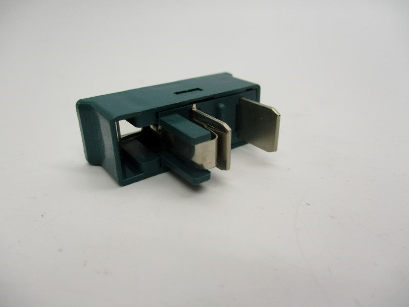 DAITO GP40 4A 250V NSNP