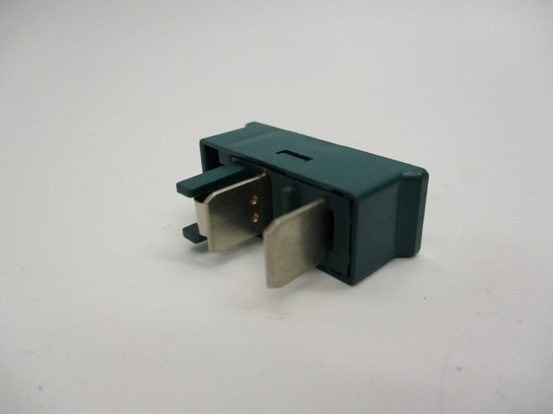 DAITO GP40 4A 250V NSNP
