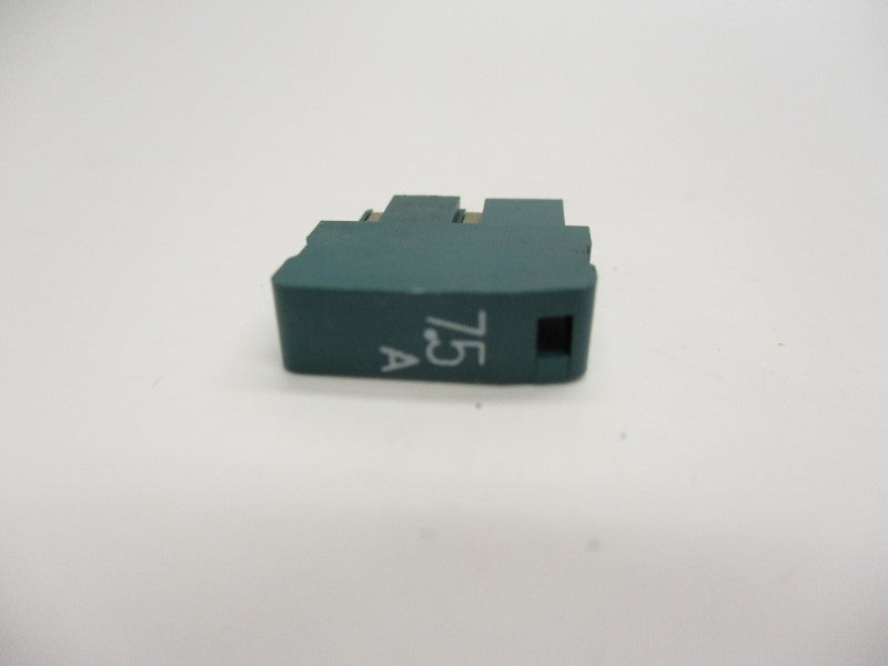 DAITO MP75 7.5A NSNP