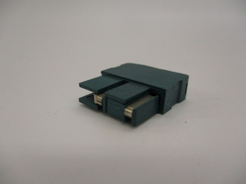 DAITO MP75 7.5A NSNP