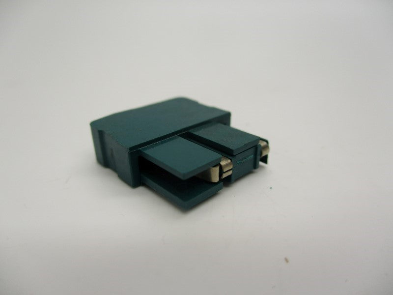 DAITO MP75 7.5A NSNP