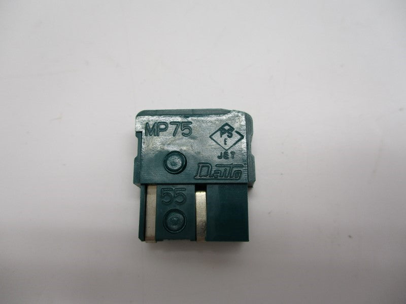 DAITO MP75 7.5A NSNP