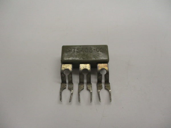 ALLEN BRADLEY 1770-XT UNMP