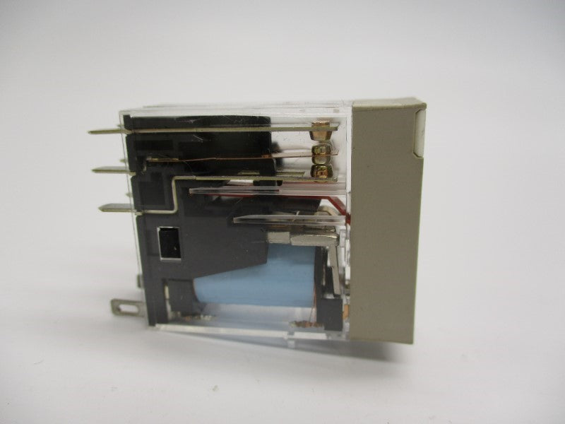 OMRON G2R-2-SN(S) 24VDC UNMP