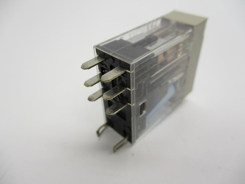 OMRON G2R-2-SN(S) 24VDC UNMP