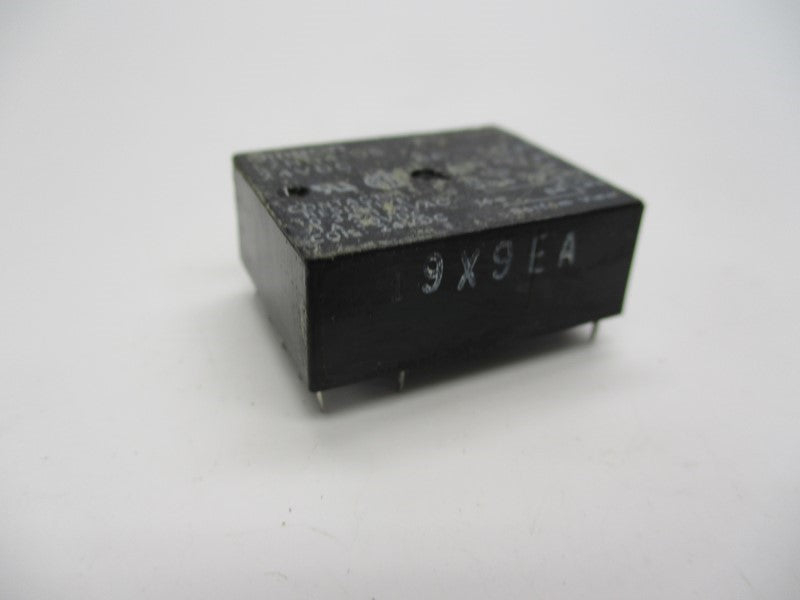 OMRON LZNQ4-US 24VDC UNMP