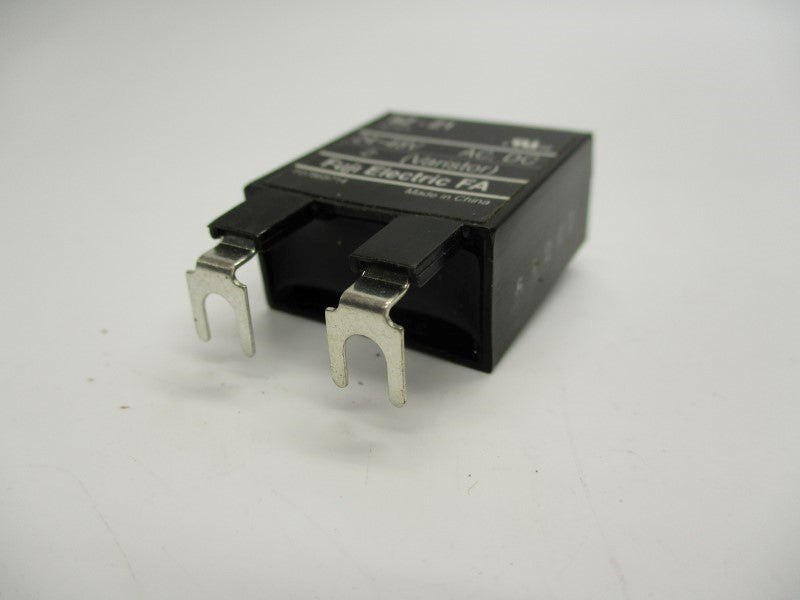 FUJI ELECTRIC SZ-Z1 24-48V NSNP