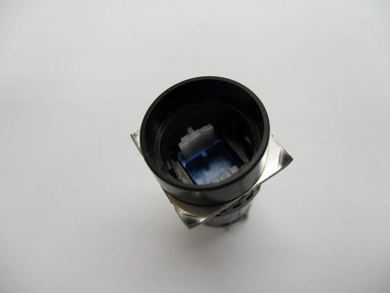 IDEC AB6-M (AS PICTURED) NSNP