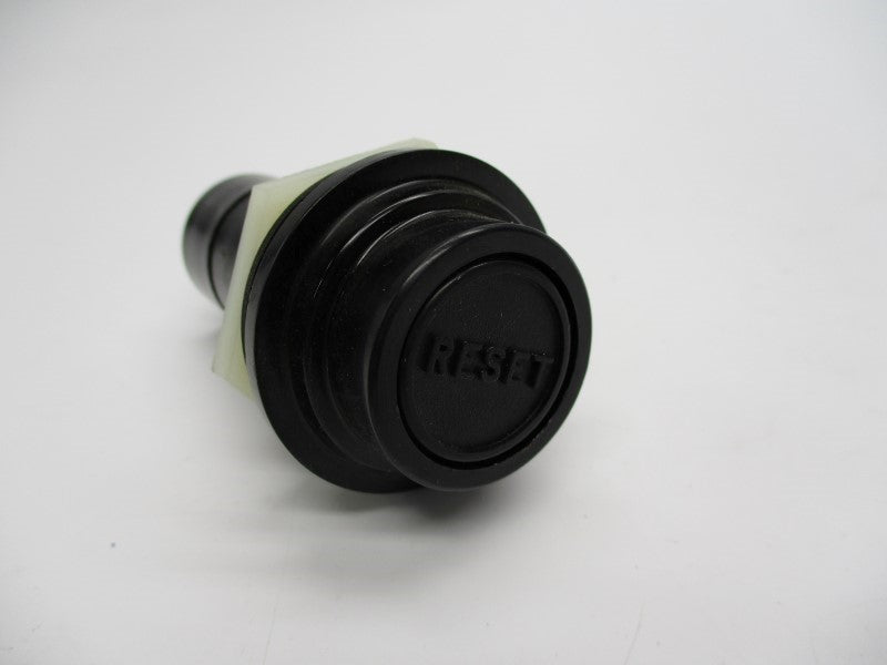 INDUSTRIAL MRO 9066-RB-1  NSNP