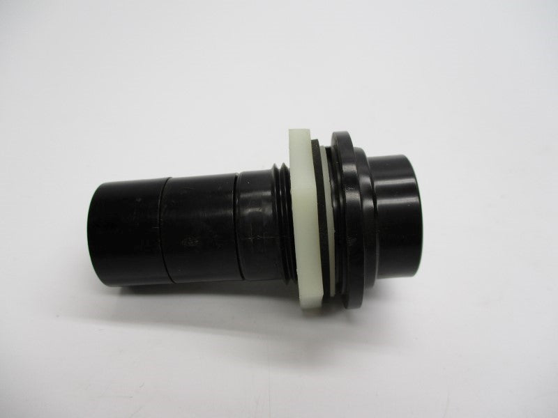 INDUSTRIAL MRO 9066-RB-1  NSNP