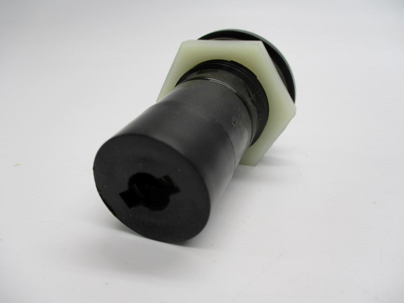 INDUSTRIAL MRO 9066-RB-1  NSNP