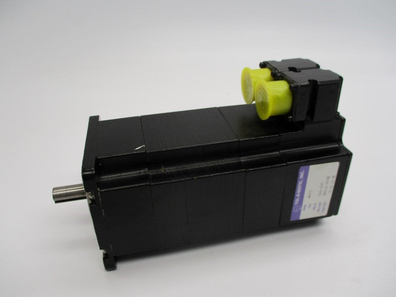 TOL-O-MATIC MRV32 UNMP