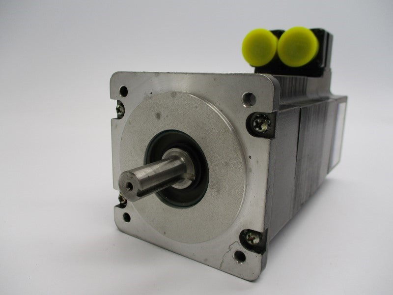 TOL-O-MATIC MRV32 UNMP