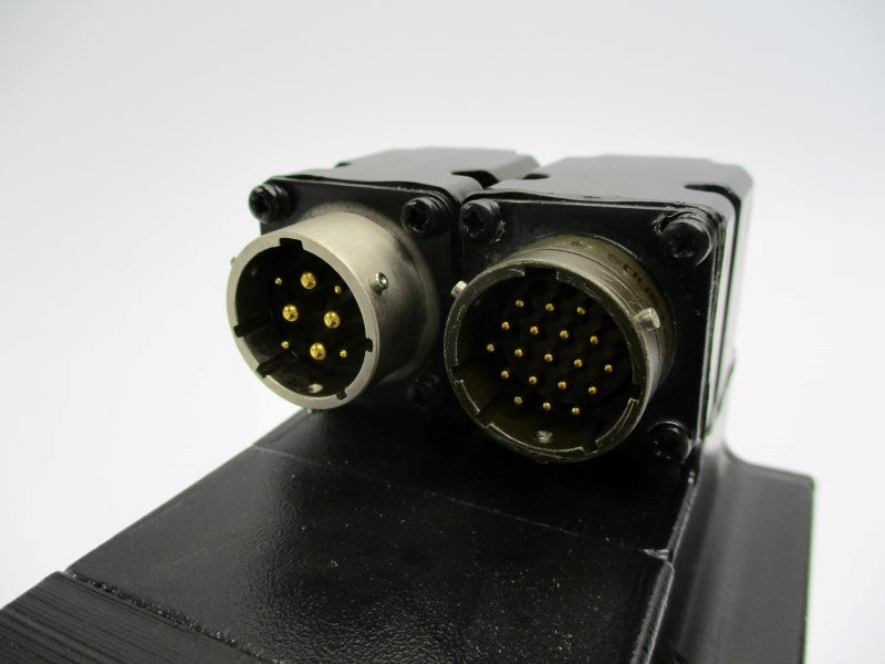 TOL-O-MATIC MRV32 UNMP