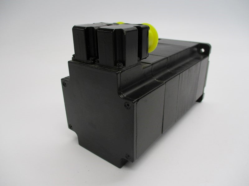 TOL-O-MATIC MRV32 UNMP