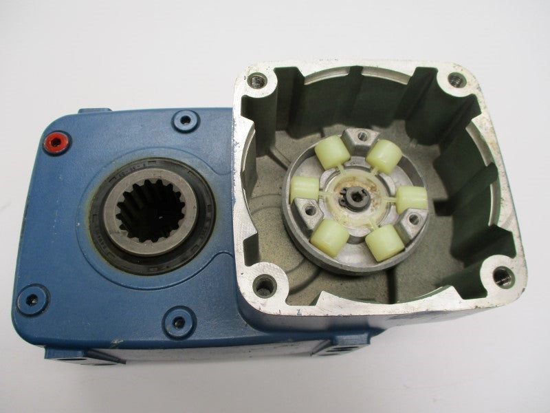 DEMAG AF05-M-0-1-35-0 (AS PICTURED) NSNP