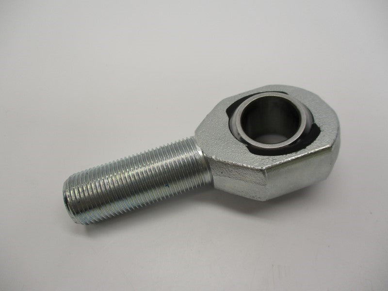 DURBAL BEM20-36-501 NSNP