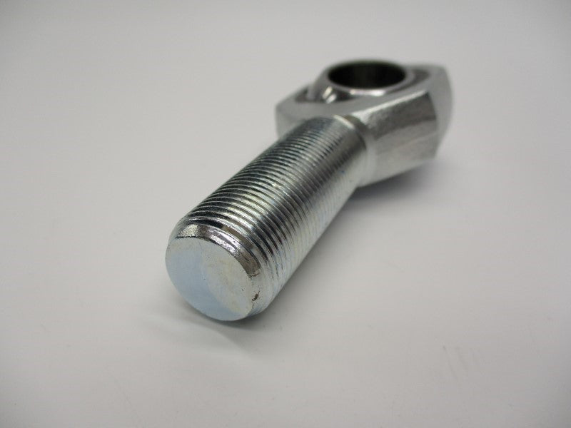 DURBAL BEM20-36-501 NSNP