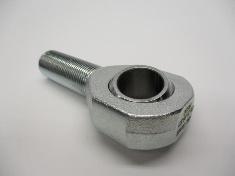 DURBAL BEM20-36-501 NSNP