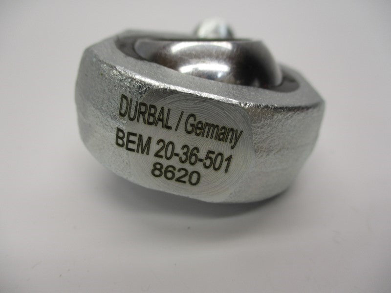 DURBAL BEM20-36-501 NSNP