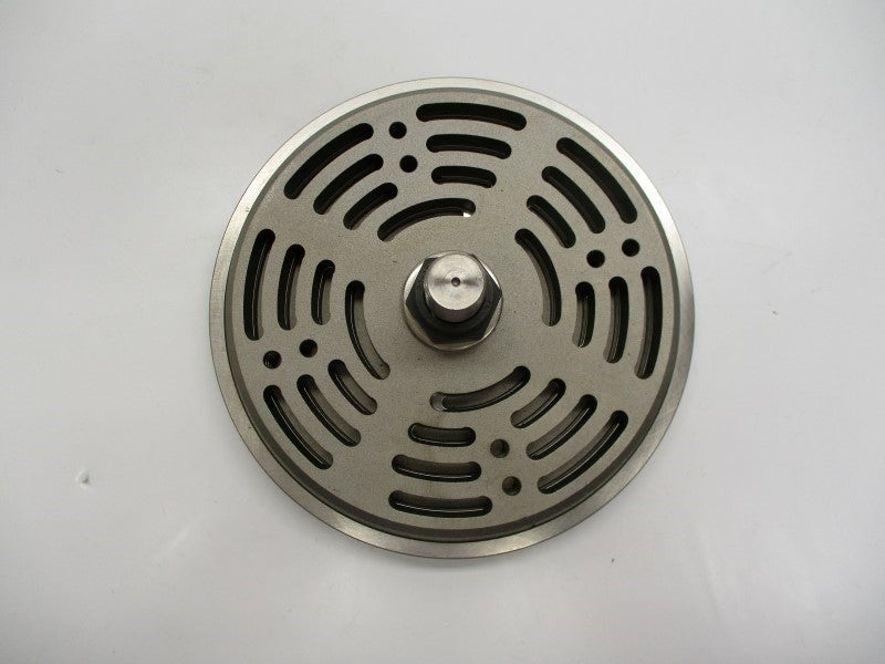 HOERBIGER 134R 59-272097 NSNP