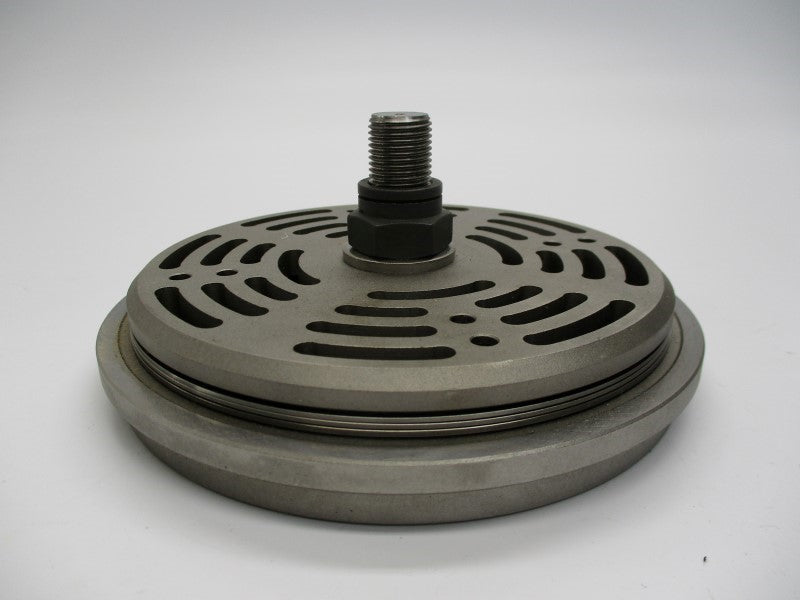 HOERBIGER 134R 59-272097 NSNP