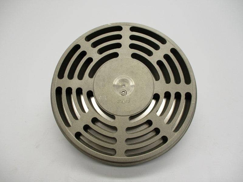 HOERBIGER 134R 59-272097 NSNP
