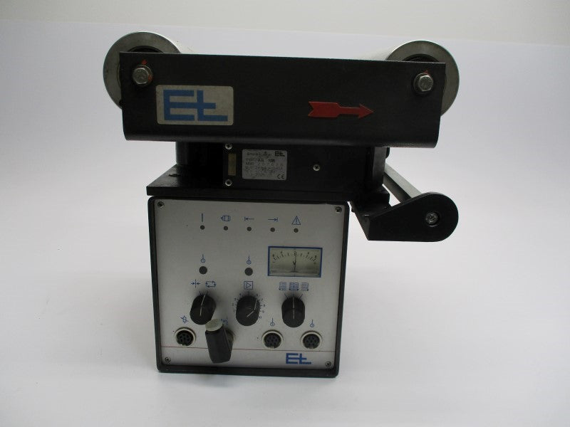 ERHARDT+LEIMER DR2240 UNMP