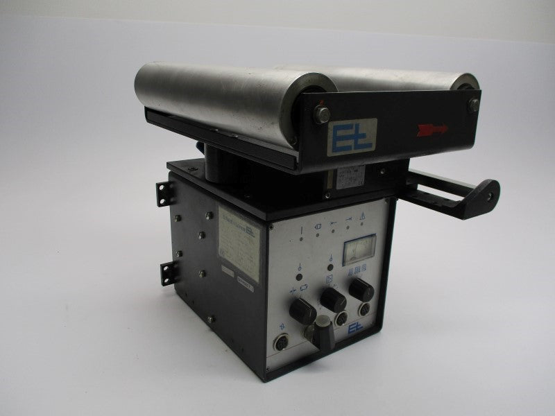 ERHARDT+LEIMER DR2240 UNMP