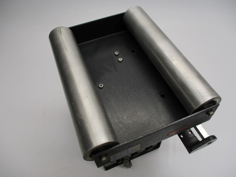 ERHARDT+LEIMER DR2240 UNMP